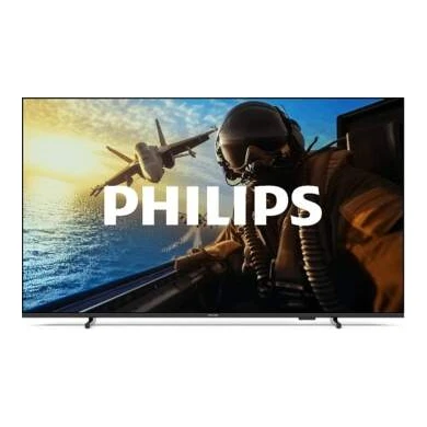 Philips 55PUS7000/12 Smart TV 55" 4K Ultra HD DVB-T2