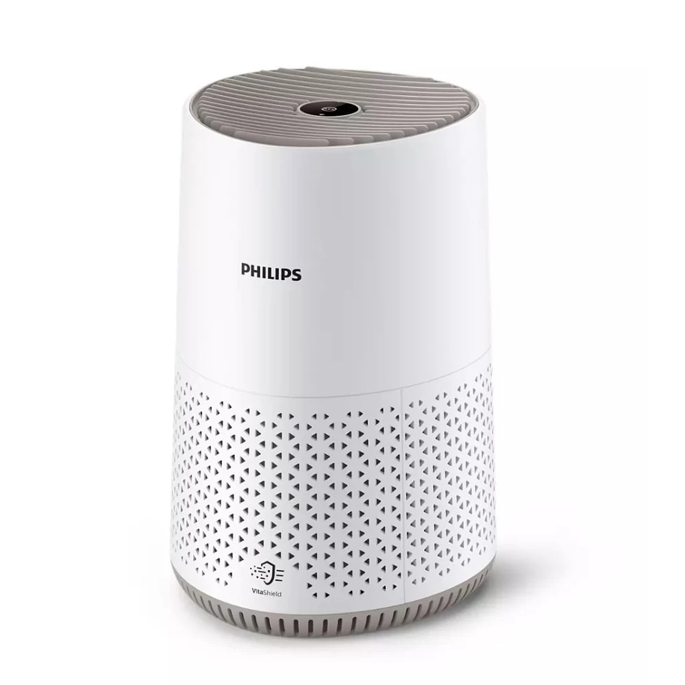 Philips AC0650/10 prečišćivač vazduha