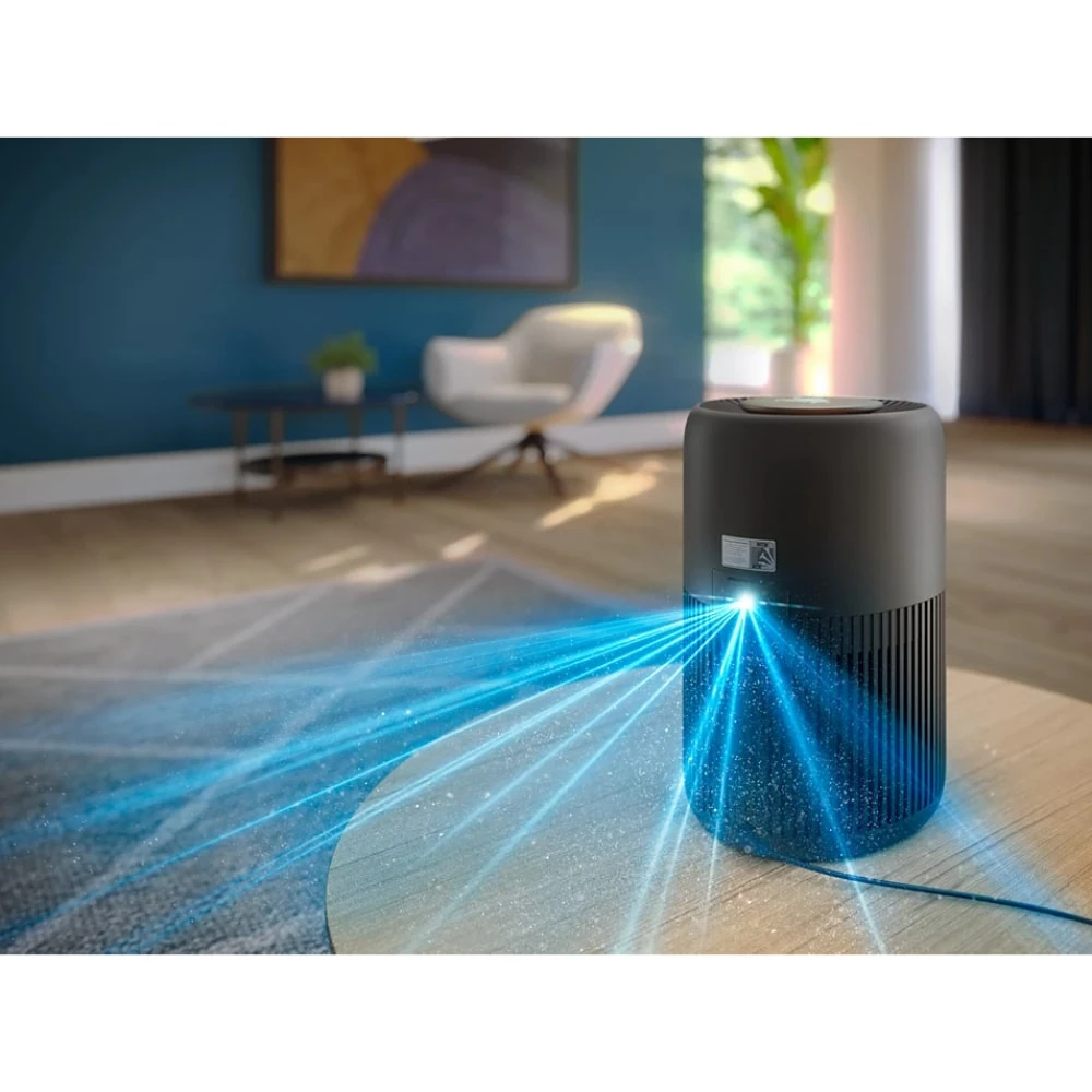 Philips AC0951/13 prečišćivač vazduha