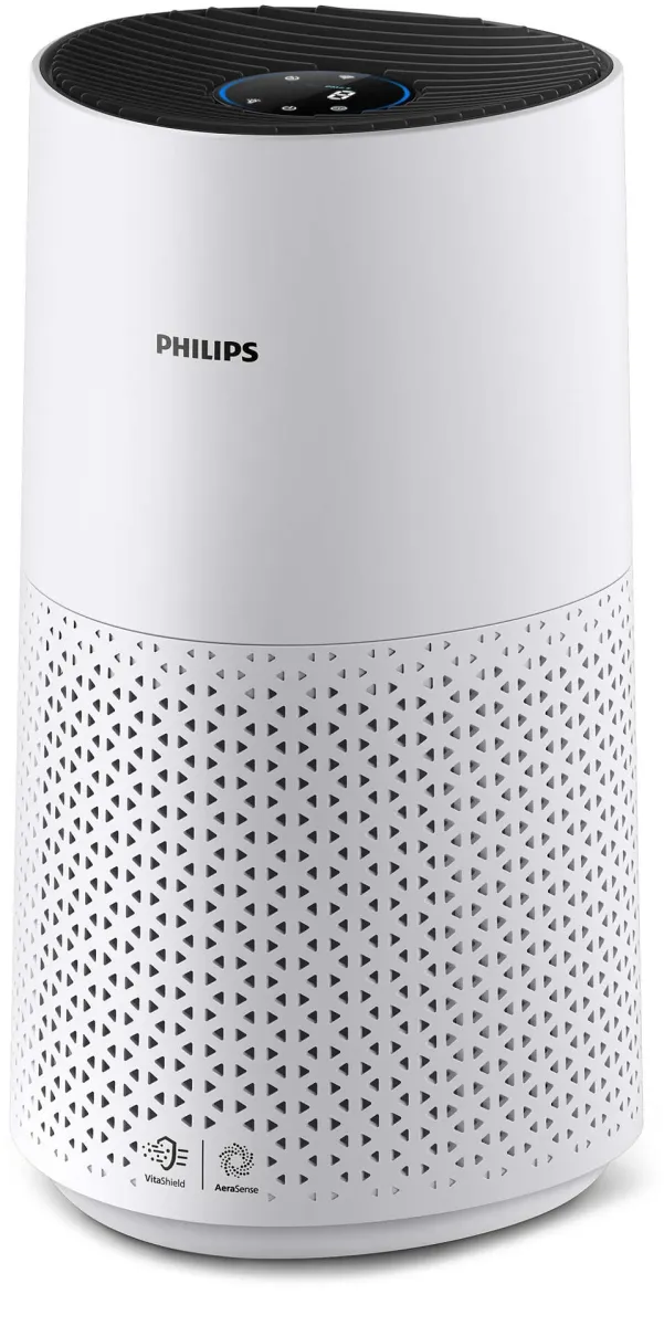 Philips AC1715/10 prečišćivač vazduha