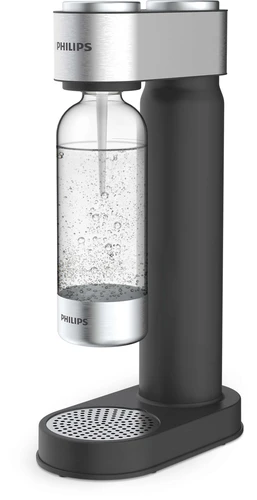Philips ADD4902BK/10 aparat za soda vodu