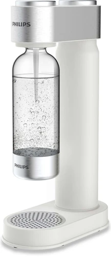 Philips ADD4902WH/10 aparat za soda vodu