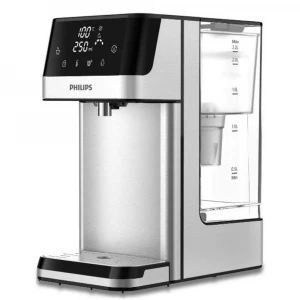 Philips ADD5910M/10 aparat za filtriranje vode