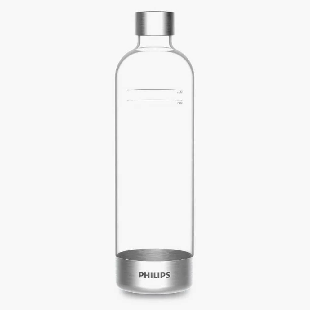 Philips ADD912/10 flašica za soda vodu