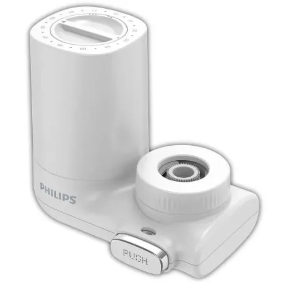 Philips AWP3703/10 filter za slavinu