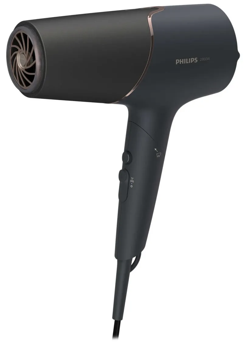 Philips BHD538/30 fen za kosu 2300W