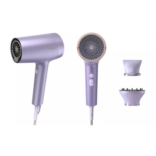 Philips BHD720/10 fen za kosu 1800W