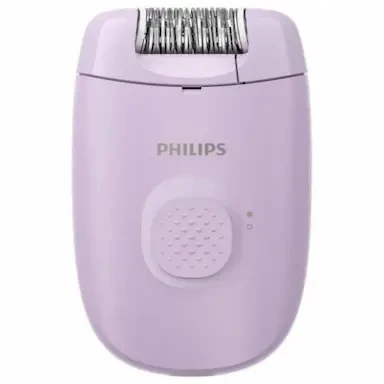Philips BRE237/00 epilator