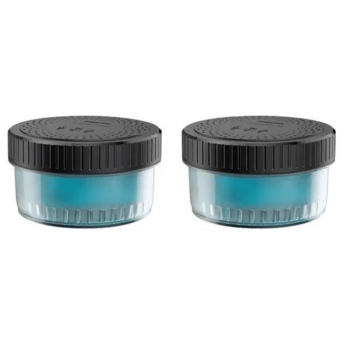 Philips CC12/50 gel za brijač