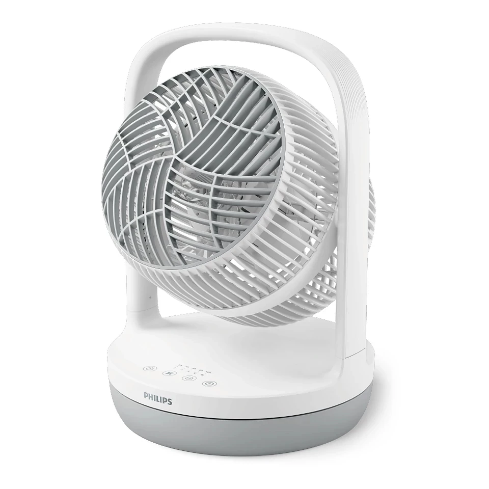 Philips CX2050/00 stoni ventilator