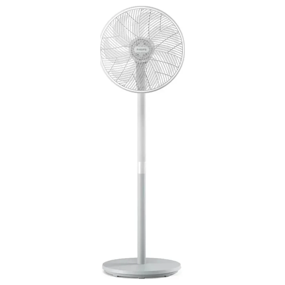 Philips CX2550/00 stojeći ventilator