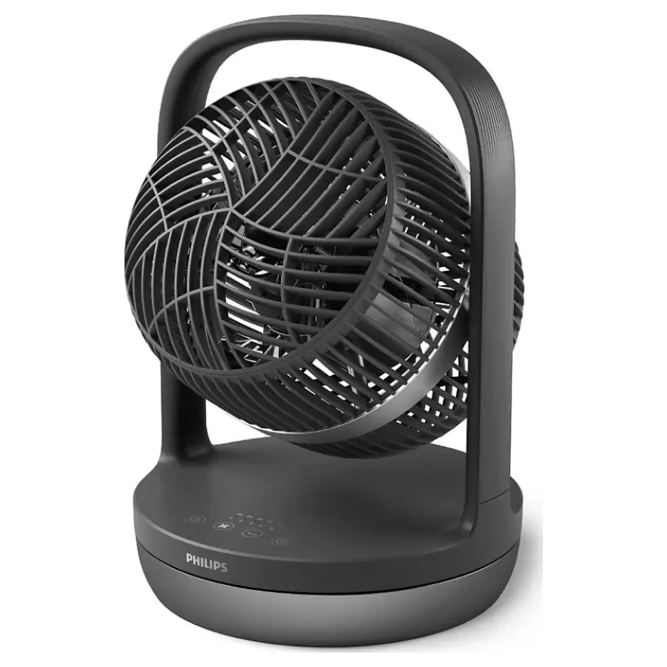 Philips CX3050/01 stoni ventilator