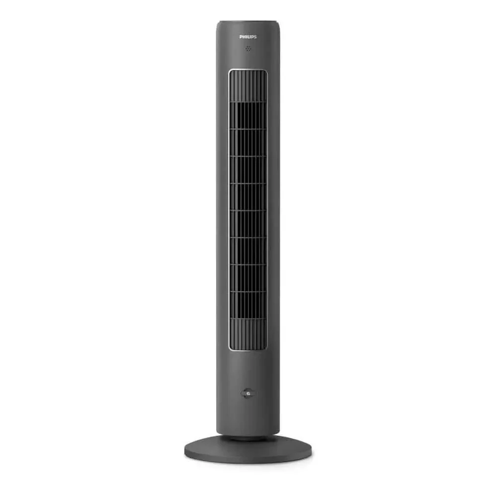 Philips CX5535/11 stubni ventilator