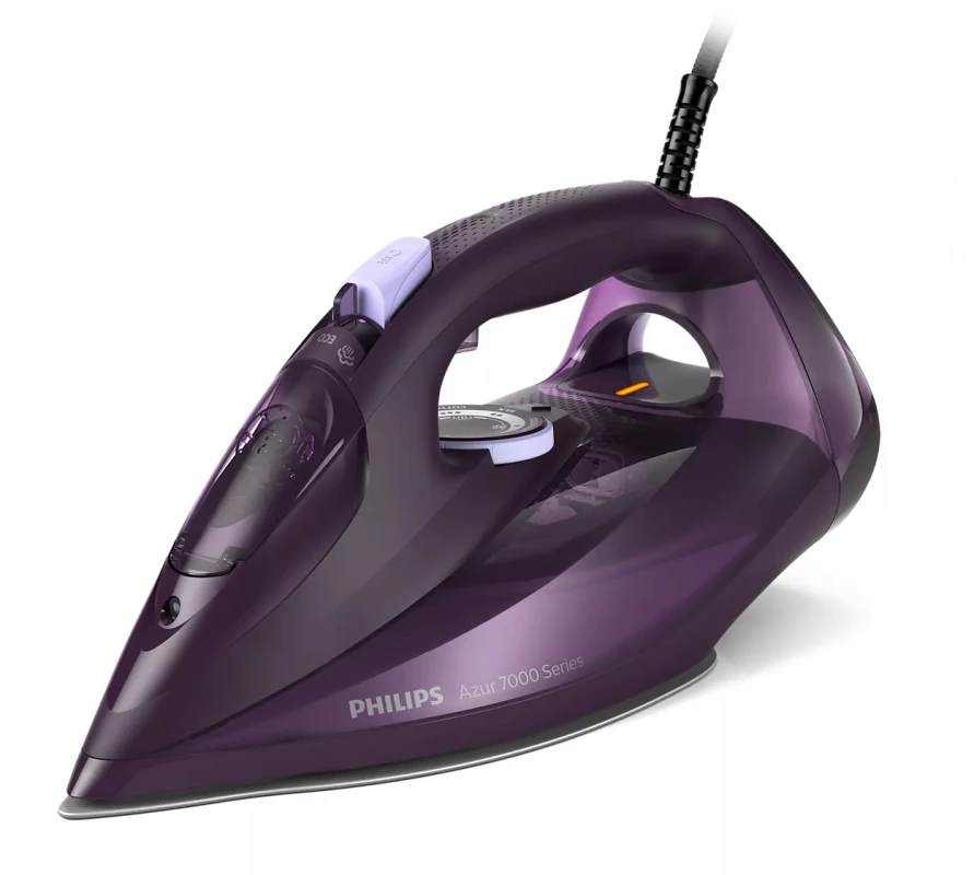 Philips DST7051/30 pegla 2800W