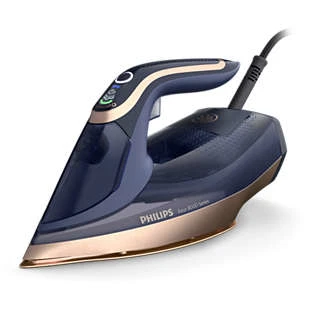 Philips DST8050/20 pegla 3000W