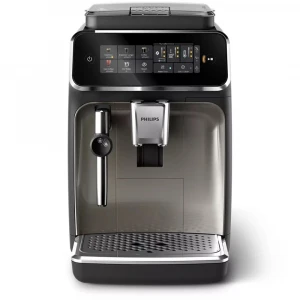 Philips EP3326/90 aparat za espreso kafu