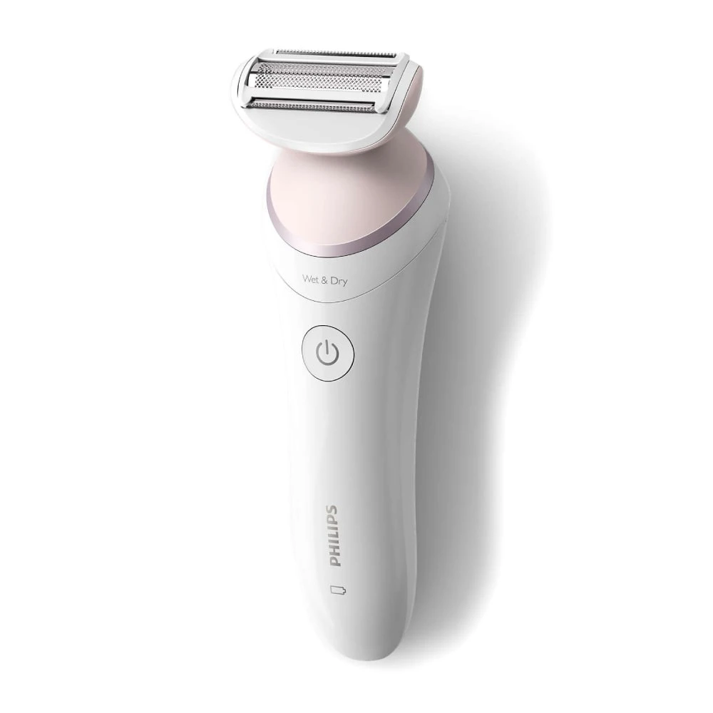 Philips epilator BRL176/00