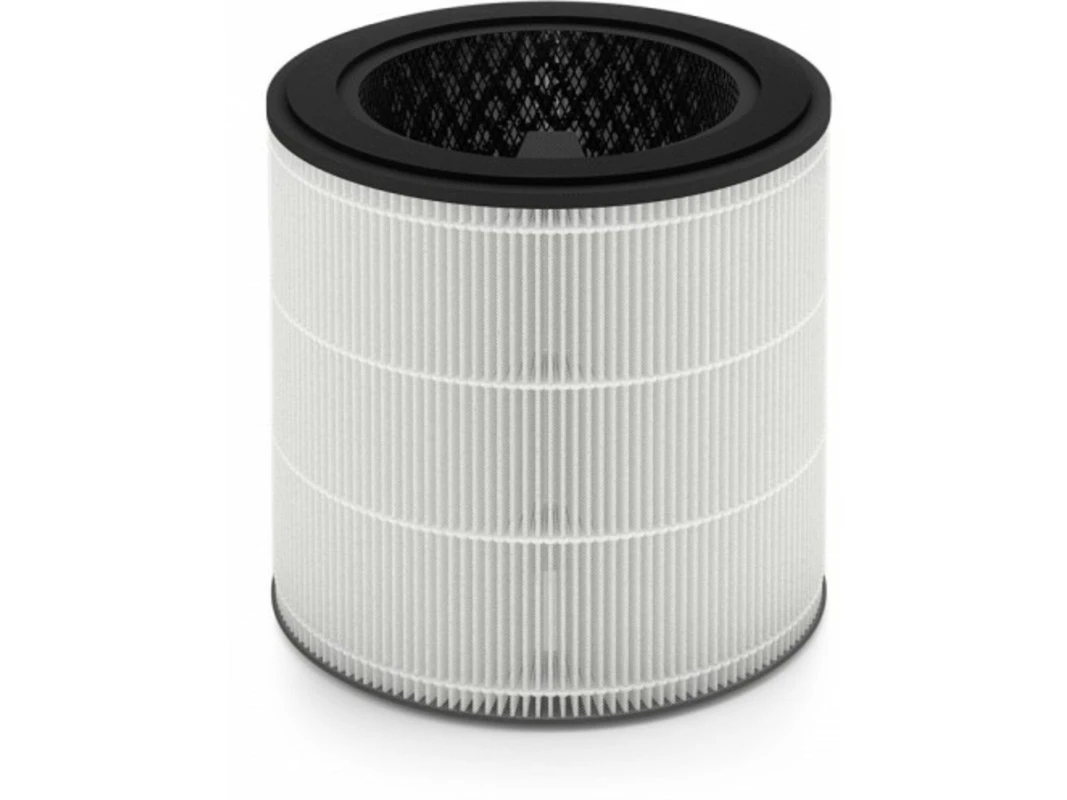 Philips FY0293/30 filter za prečišćivač