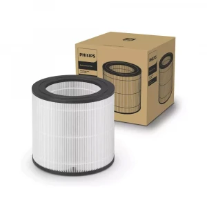 Philips FY0611/30 filter za prečišćivač vazduha