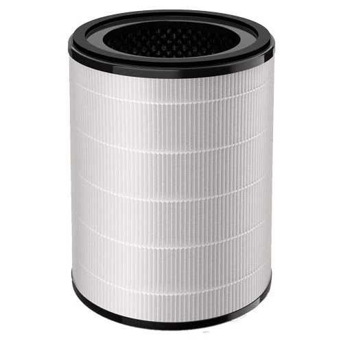 Philips FY3430/30 Hepa filter