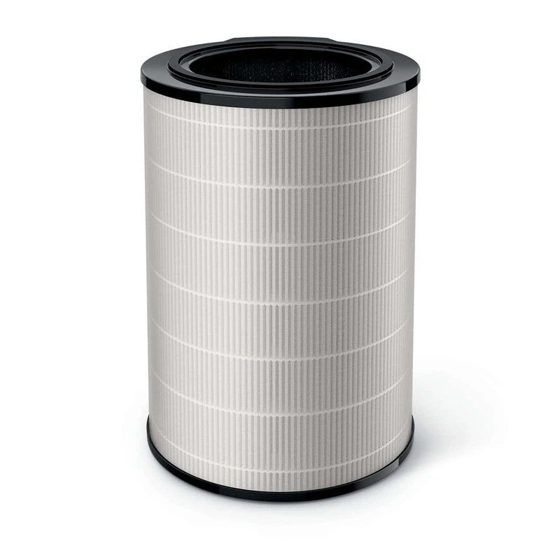 Philips FY4440/30 hepa filter