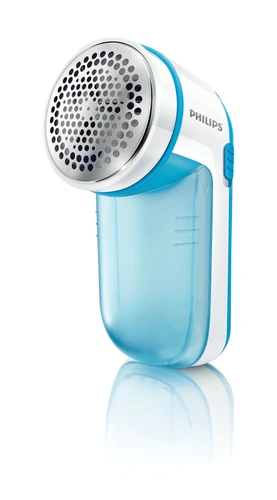 Philips GC026/00 aparat za skidanje dlaka sa džempera