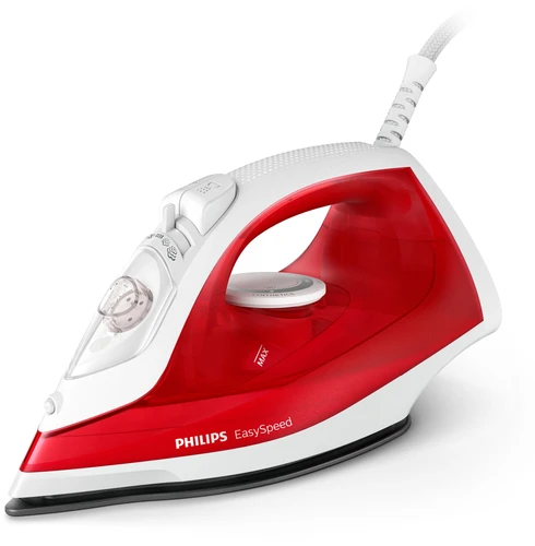 Philips GC1742/40 pegla 2000W