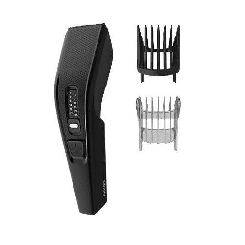 Philips HC3510/15 aparat za šišanje