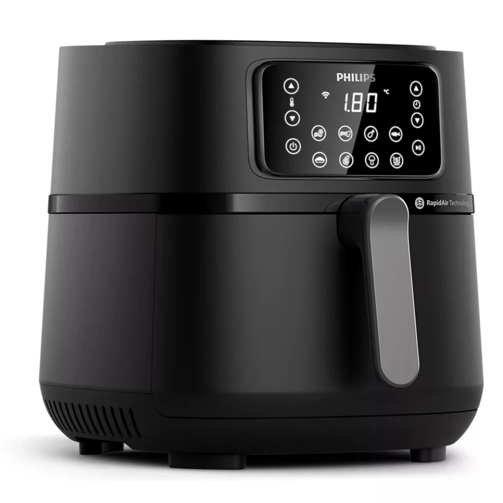 Philips HD9285/96 friteza 2000W
