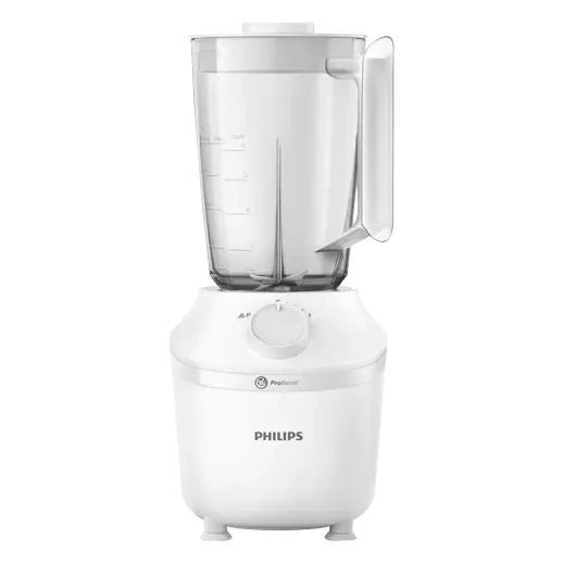 Philips HR2041/00 blender