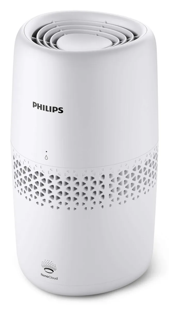 Philips HR2500/00 blender 250W