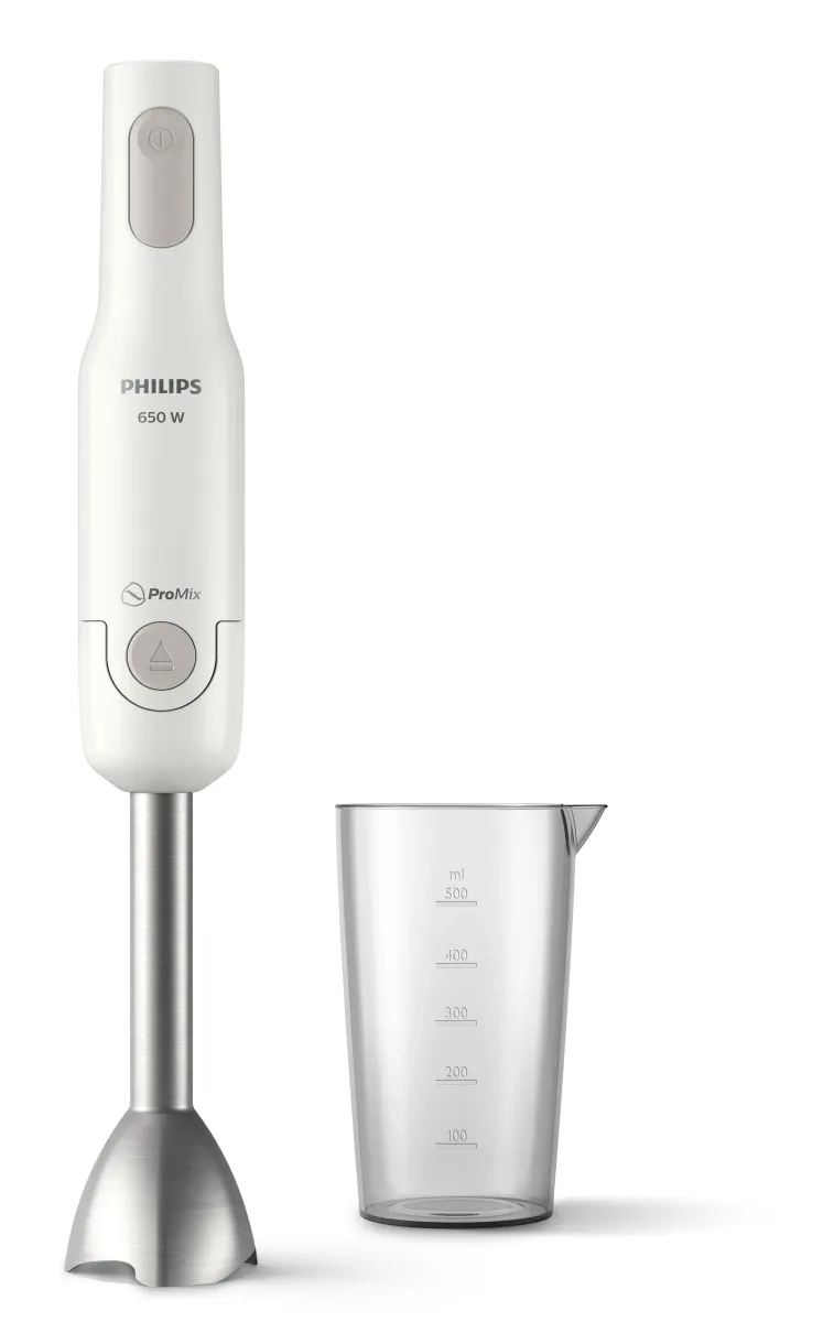 Philips HR2534/00 štapni mikser 650W