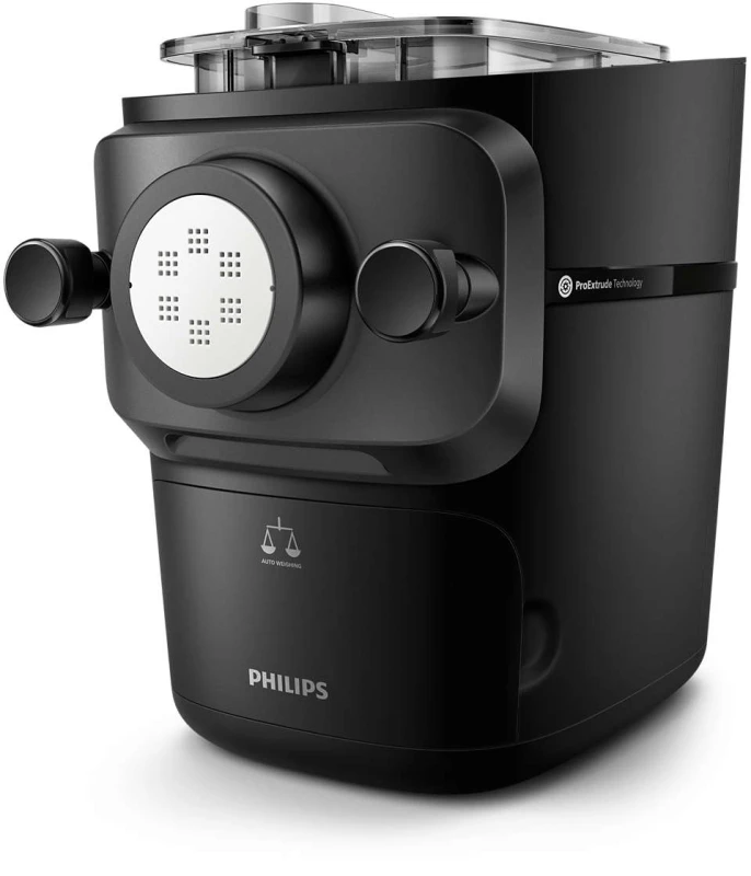 Philips HR2665/96 aparat za pravljenje testenine