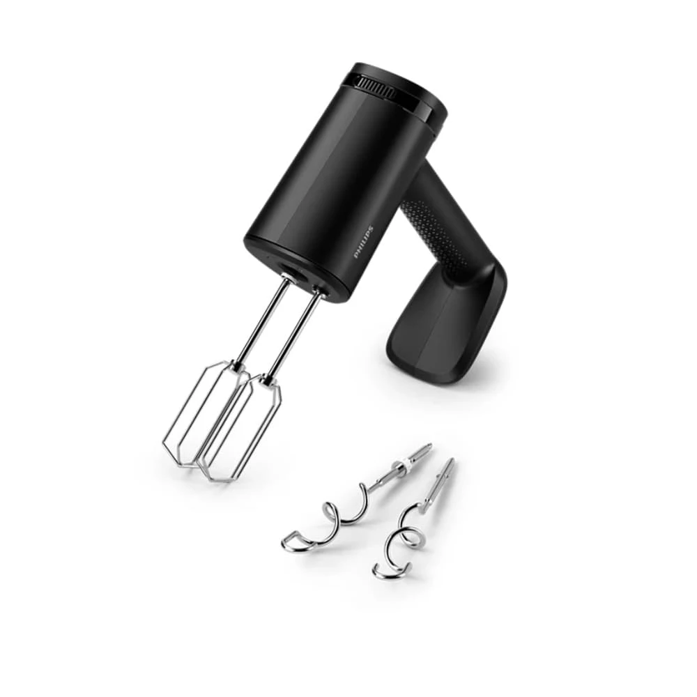 Philips HR3781/00 mikser 500W