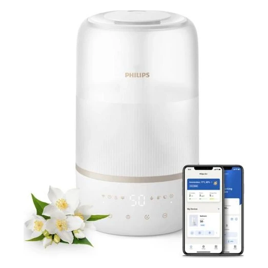 Philips HU1510/04 ovlaživač vazduha