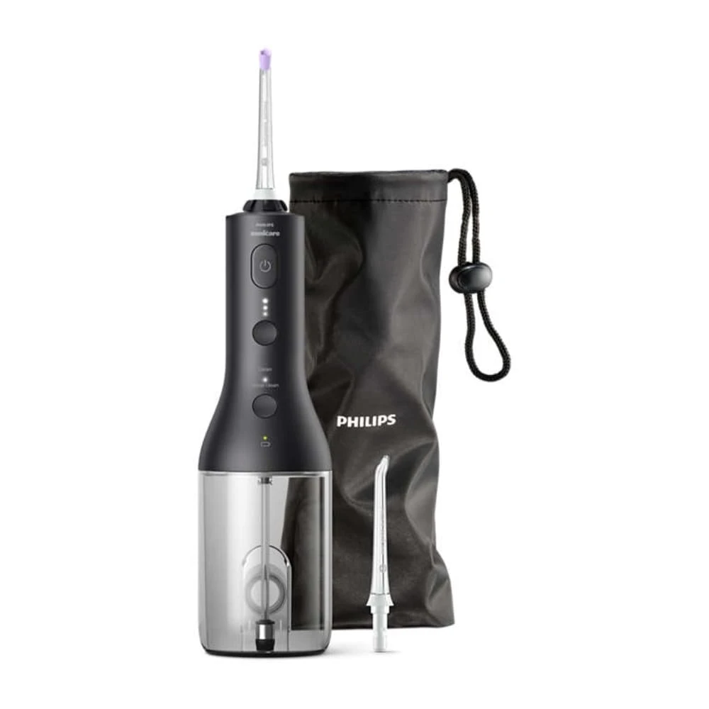 Philips HX3826/33 bežični oralni tuš