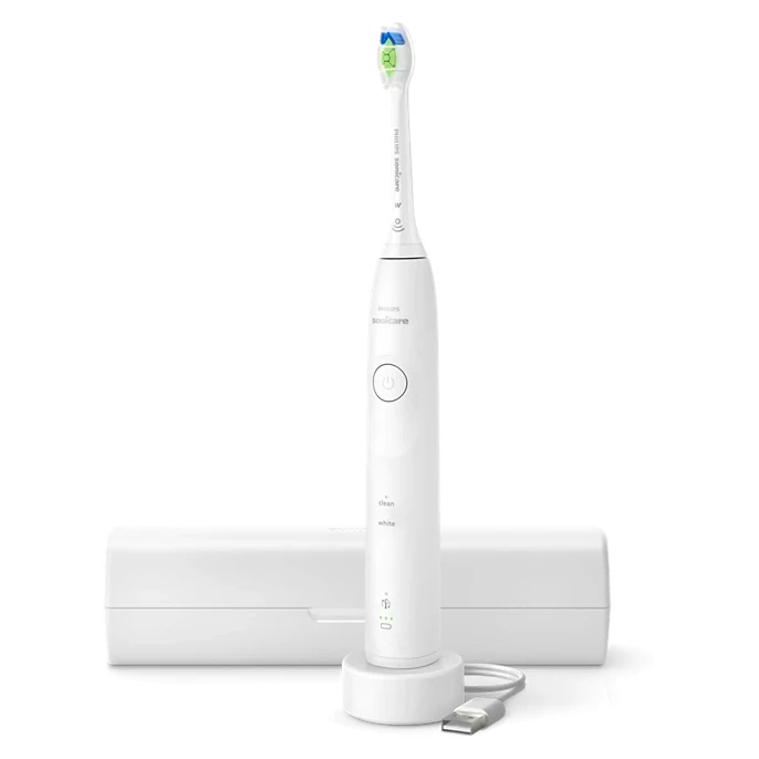 Philips HX7110/020 četkica