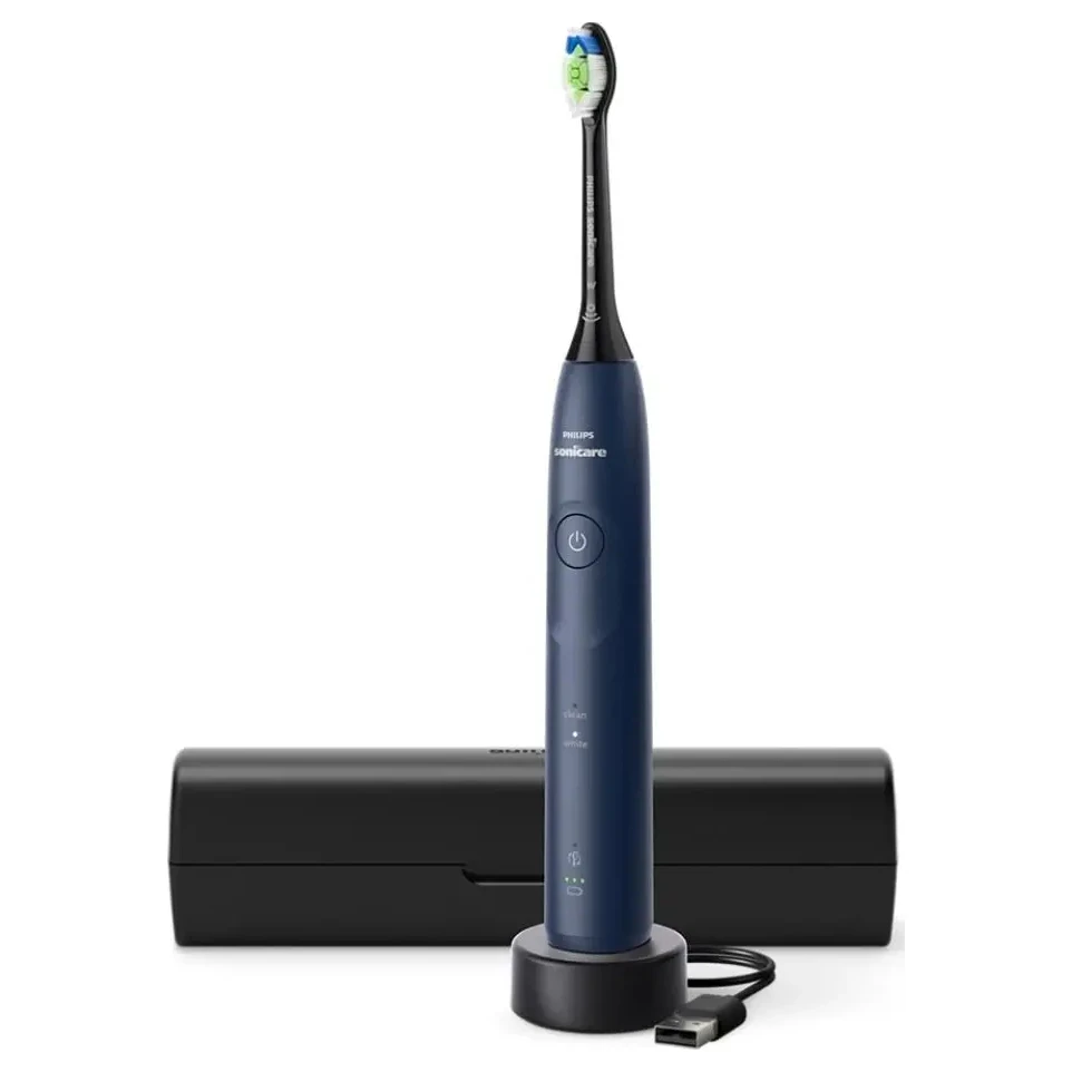 Philips HX7113/01 četkica