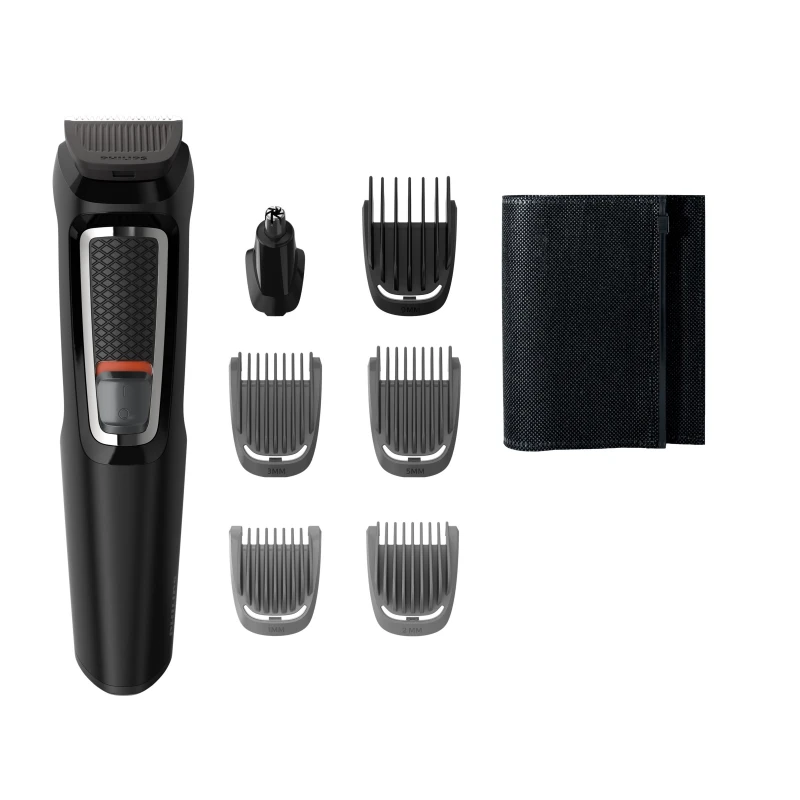 Philips MG3720/15 trimer višenamenski