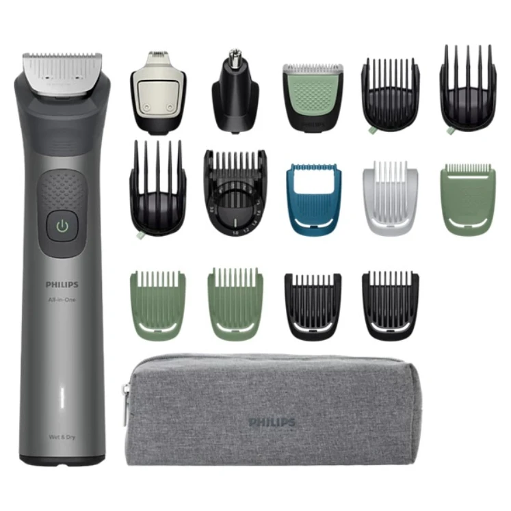 Philips MG7961/15 trimer