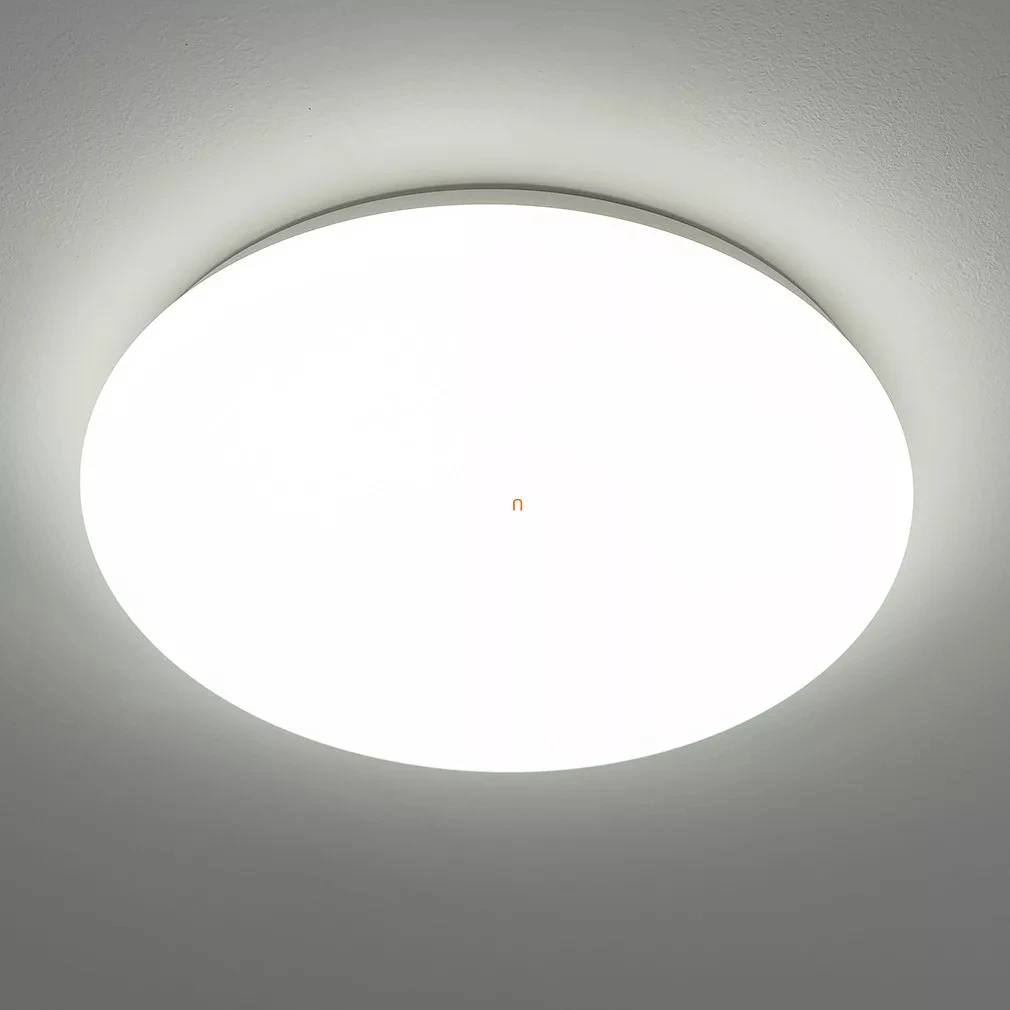 Philips Moire LED plafonsko osvetljenje 17W 4000K
