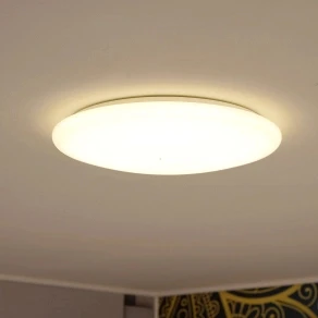 Philips Moire LED plafonsko osvetljenje 20W 2700K