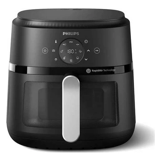 Philips NA231/00 AirFryer