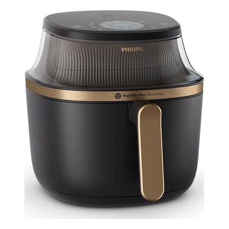 Philips NA332/00 AirFryer