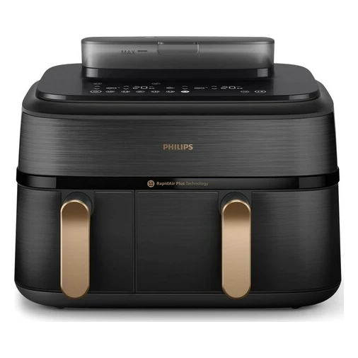 Philips NA552/00 AirFryer