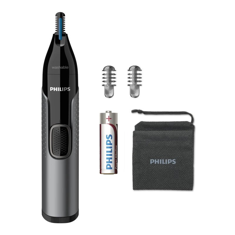 Philips NT3650/16 trimer za nos