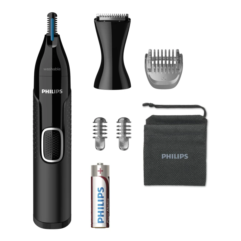 Philips NT5650/16 trimer za nos