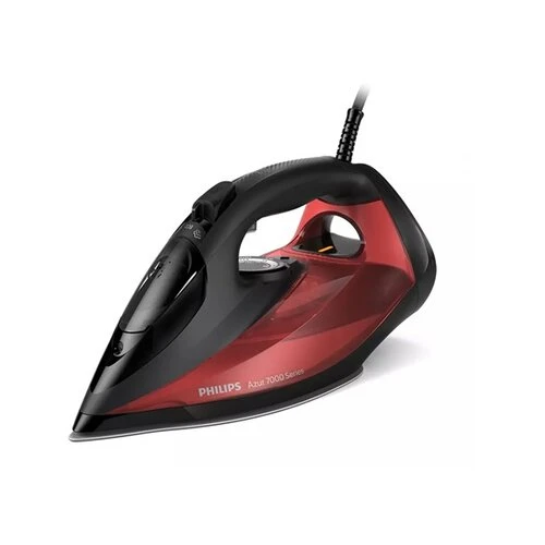 Philips pegla na paru DST7022/40 2800W