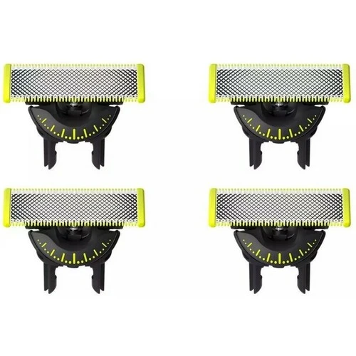 Philips QP440/50 dodatak za trimer serije OneBlade