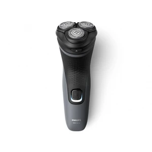 Philips S1142 aparat za brijanje